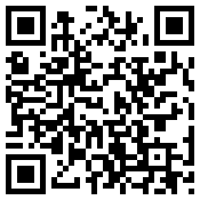 qrcode für Honeywell CT40 BASIC 10 DAY 1YR STD AND