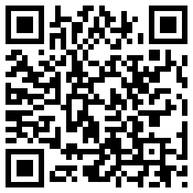 qrcode für HP 16GB DDR5 4800 SODIMM
