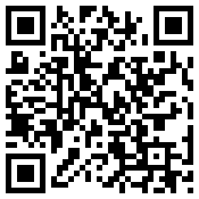 qrcode für ABB 7TCA296000R0237