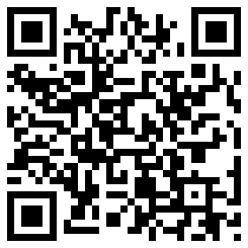 qrcode für HP 45W USB-C LC POWER ADAPTER