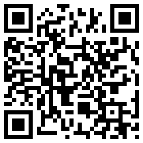 qrcode für Legrand 24602 moisture-proof cover 2M back-box grey