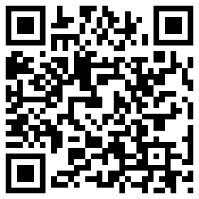 qrcode für HP 32B DDR5 4800 SODIMM