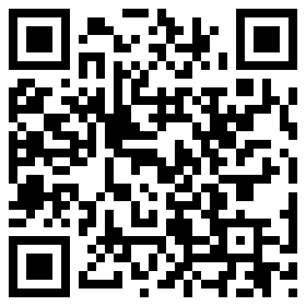 qrcode für Doepke 09980420