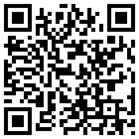qrcode für ABB 7TCA296000R1462