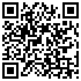 qrcode für Logitech WALL MOUNT FOR TAP SCHEDULER