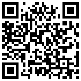 qrcode für Logitech WALL MOUNT FOR TAP SCHEDULER