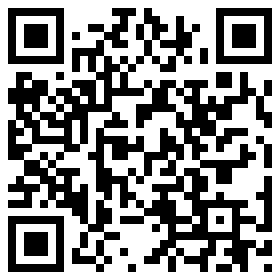 qrcode für HPE ARUBA 4100I 24G CL4/6 POE 4SFP+