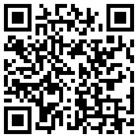 qrcode für CITIZEN CT-E301 PRINTER USB ONLY BLACK