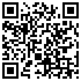 qrcode für HPE 5140 24G POE+ 4SFP+ 1-STOCK