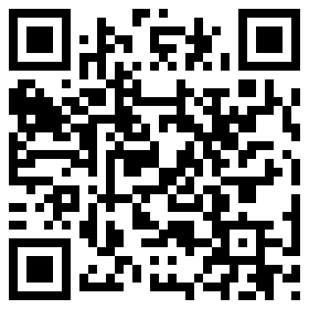 qrcode für FSAS SSD SATA 6G 480GB