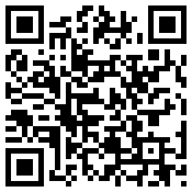 qrcode für HP 16GB (1X16GB) DDR5 4800 UDIMM E