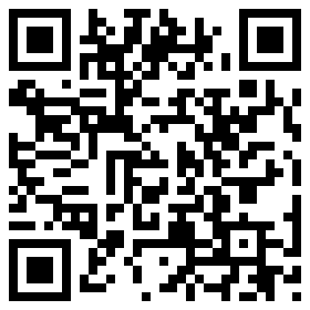 qrcode für ABB 7TCA296000R1586
