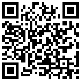 qrcode für Brother LB7241001