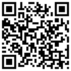 qrcode für Oki 41737901