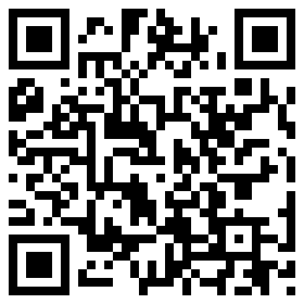qrcode für ABB 7TCA296000R1857