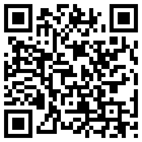 qrcode für ABB 7TCA296010R0021