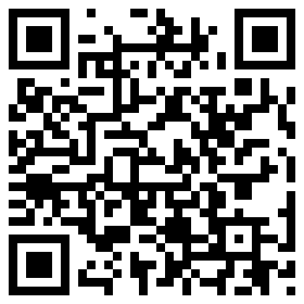 qrcode für ABB 7TCA296020R0082
