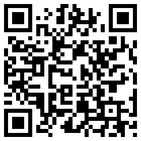 qrcode für HP CQ893-67028