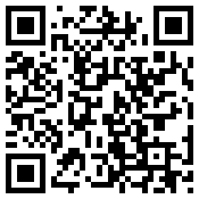 qrcode für Brother LR2302001