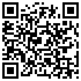 qrcode für Norbert Kordes H07V-K 4,0 WS - H07V 4 0 ² 100m white film PVC insulated single conductor
