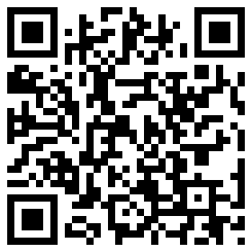 qrcode für Honeywell FRE DISPLAY W/TOUCHP 1/4 VGA