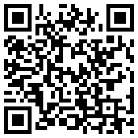qrcode für Datalogic SKORPIO X5 DATALOGIC SHIELD