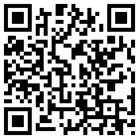 qrcode für ABB 7TCA296050R0262