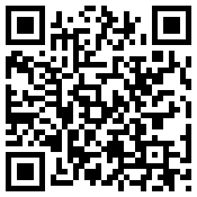 qrcode für BEGA 85294K3