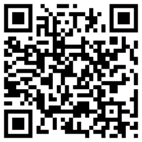 qrcode für Siemens 8GK99120KK10