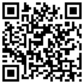 qrcode für BEGA 85296AK4