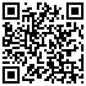 qrcode für BEGA 85296K3