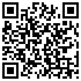 qrcode für ABB 7TCA296120R0014