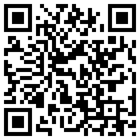qrcode für BEGA 85296K4