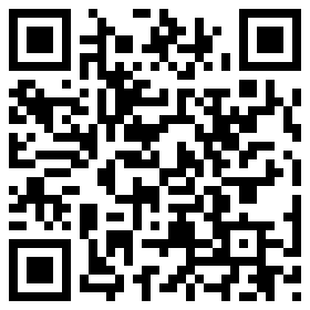 qrcode für BEGA 85297AK3