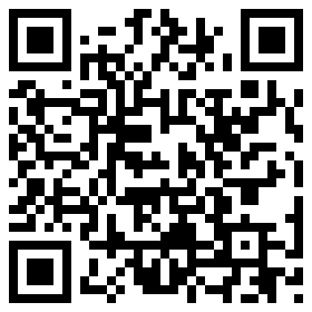 qrcode für BEGA 85297AK4