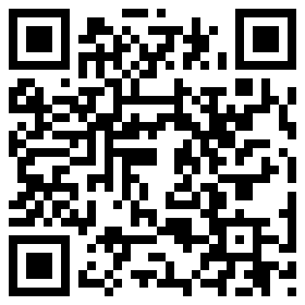 qrcode für Siemens 8GK99120KK40