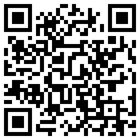 qrcode für BEGA 85297K4