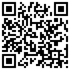 qrcode für Aten VE1812T-AT-G