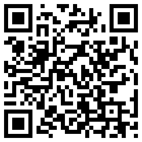 qrcode für Aten VE1812R-AT-G