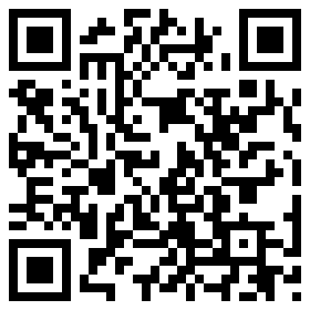 qrcode für Aten VE1812-AT-G