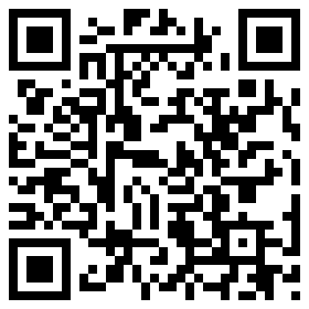 qrcode für BEGA 85327K4