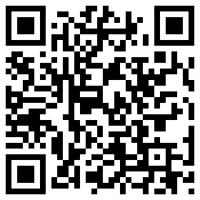 qrcode für BEGA 85328K4