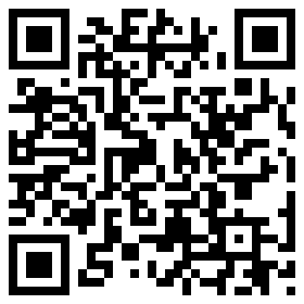 qrcode für BEGA 85349AK3