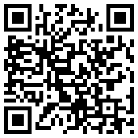 qrcode für BEGA 85349AK4