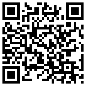 qrcode für BEGA 85350AK3