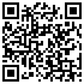 qrcode für BEGA 85350AK4