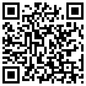 qrcode für BEGA 85350K4