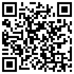 qrcode für BEGA 85353AK3