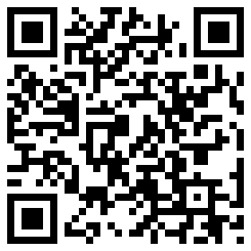 qrcode für BEGA 85353AK4