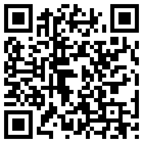 qrcode für BEGA 85354AK3